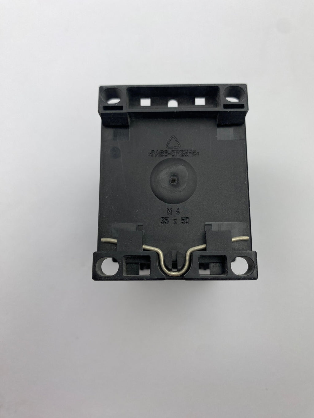 SIEMENS SIRIUS 3RT106-1BB41