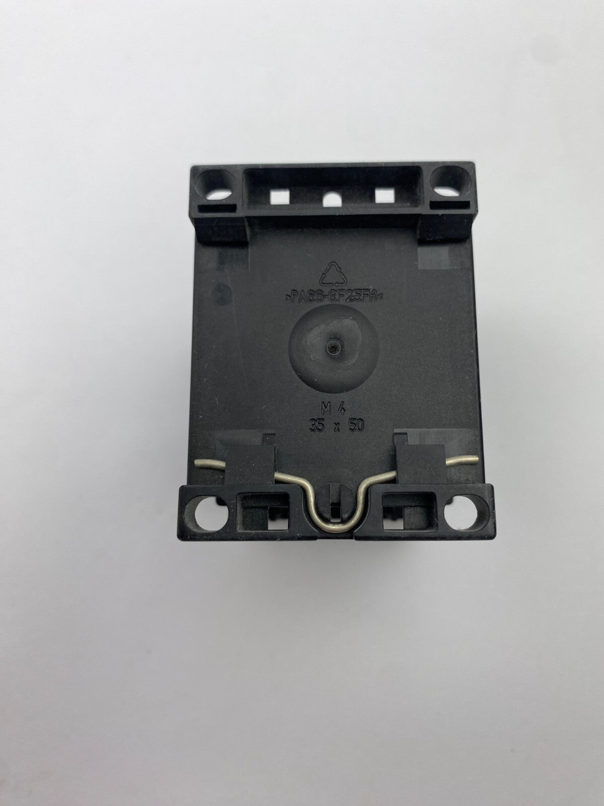 SIEMENS SIRIUS 3RT106-1BB41