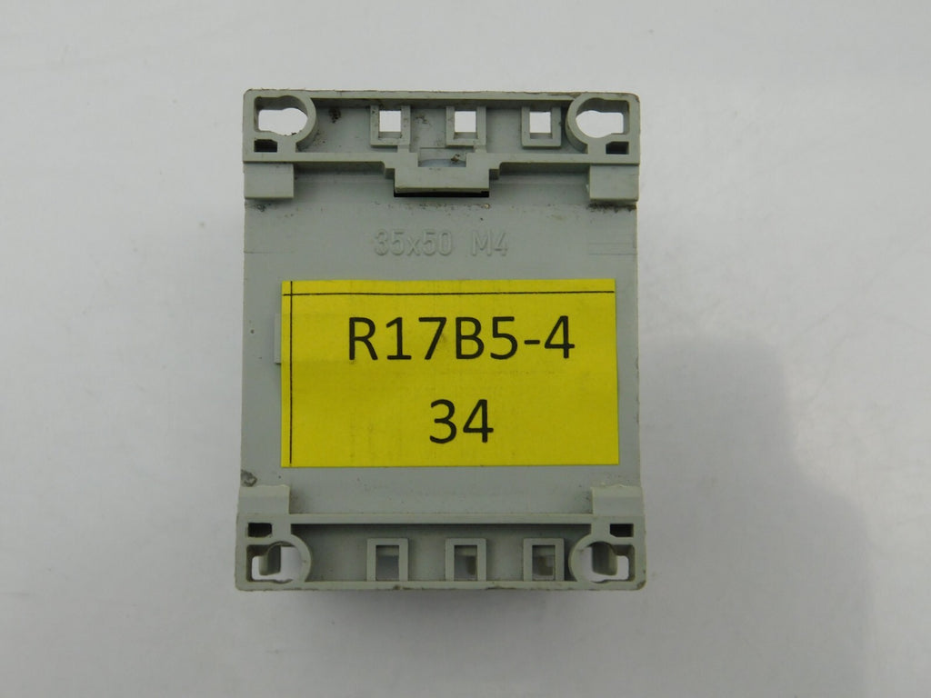 Allen-Bradley 100-K05*300