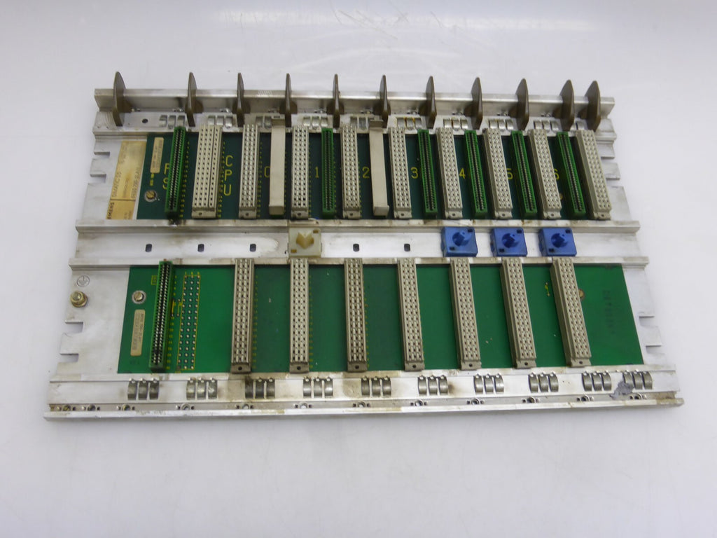 Siemens Simatic S5 6ES5 700-2LA11