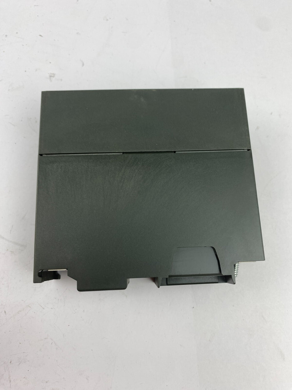SIEMENS SIMATIC S7 6ES7321-1BL00-0AA0