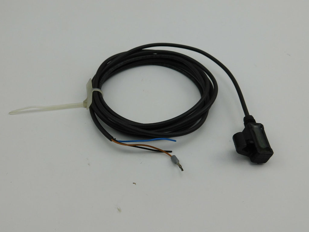 BALLUFF BMF 0028  Sensor BMF 21K-PS-C-2-PU-05  