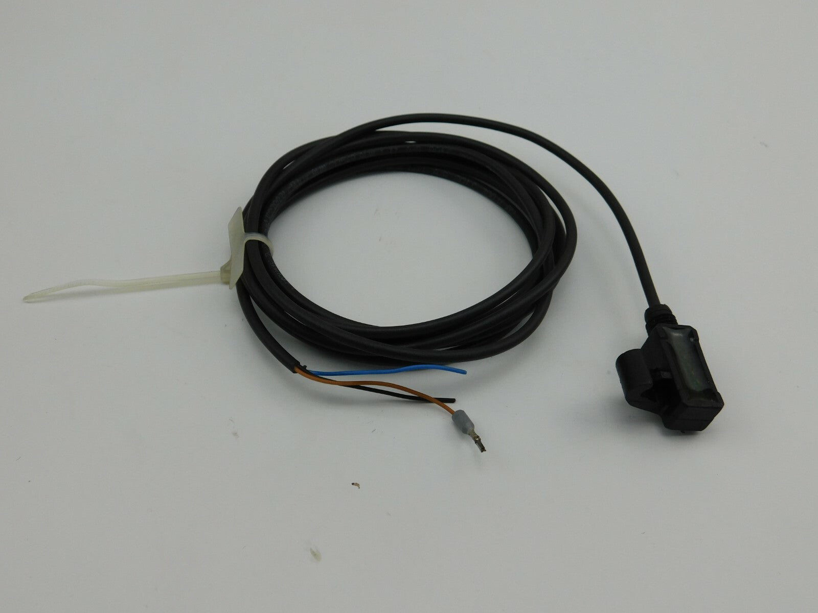 BALLUFF BMF 0028  Sensor BMF 21K-PS-C-2-PU-05  