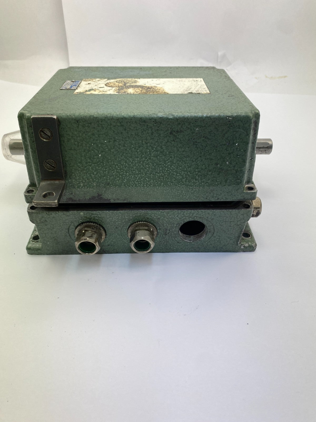 BALLUFF BSW 516-207-9