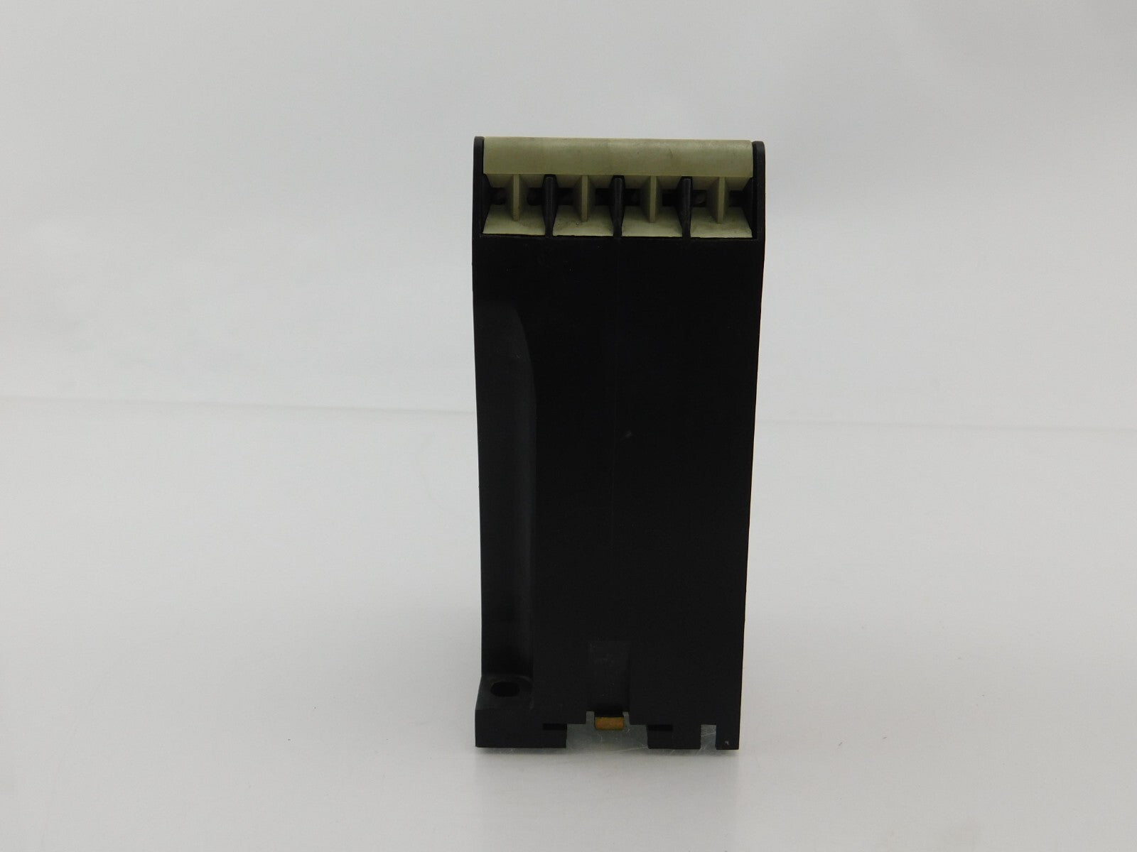 SIEMENS 3UN8 004 220V~40-60Hz