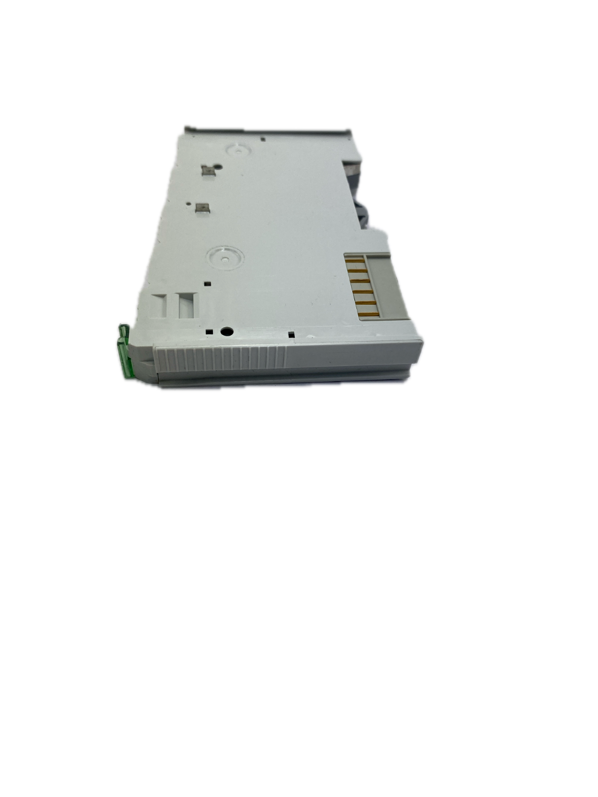WAGO ITEM-NO:: 750-459 4AI 0-10V DC S.E 0,08-2,5mm2