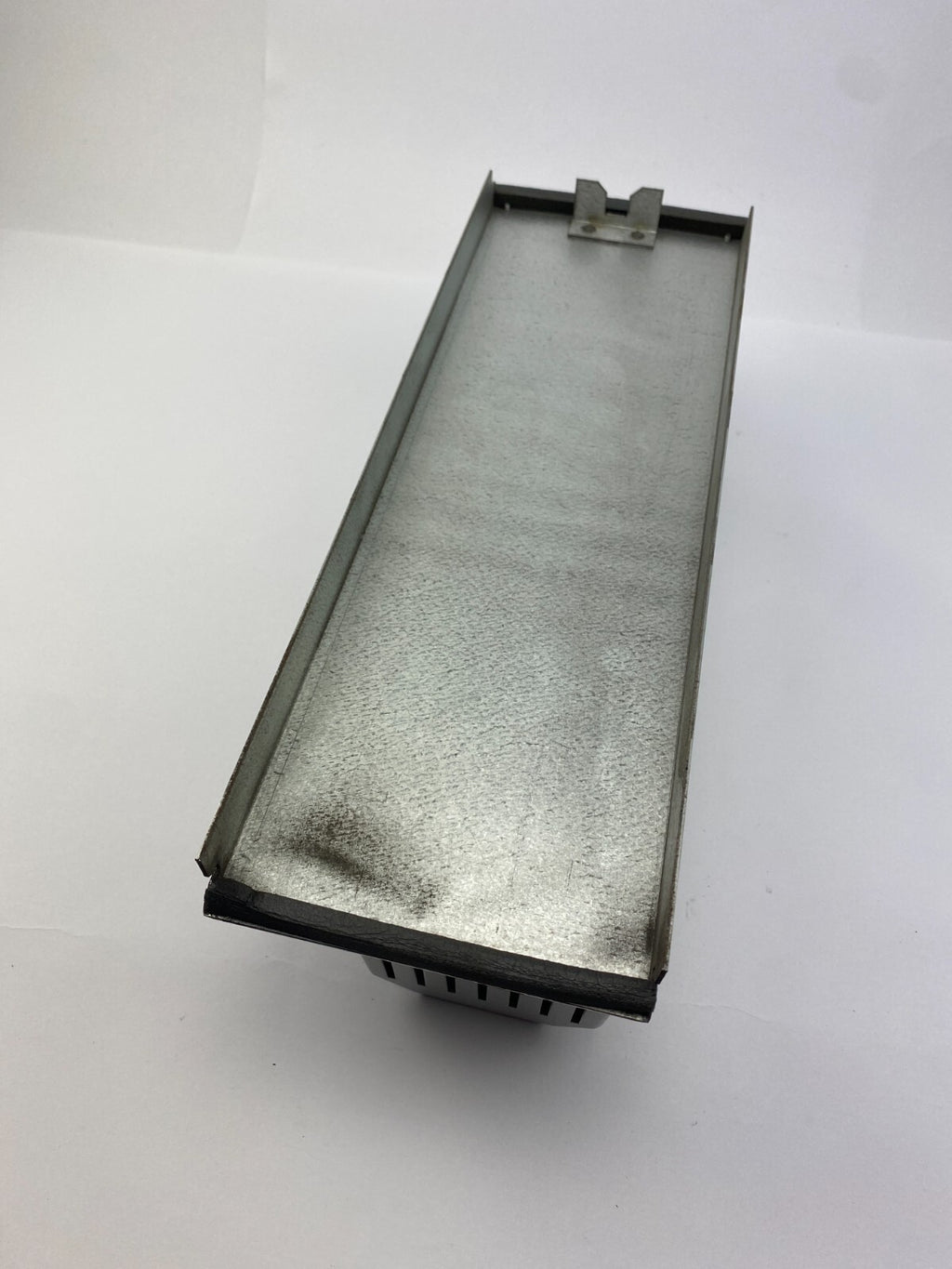 ABB Dummy box unit 3HAB9271-1/01B