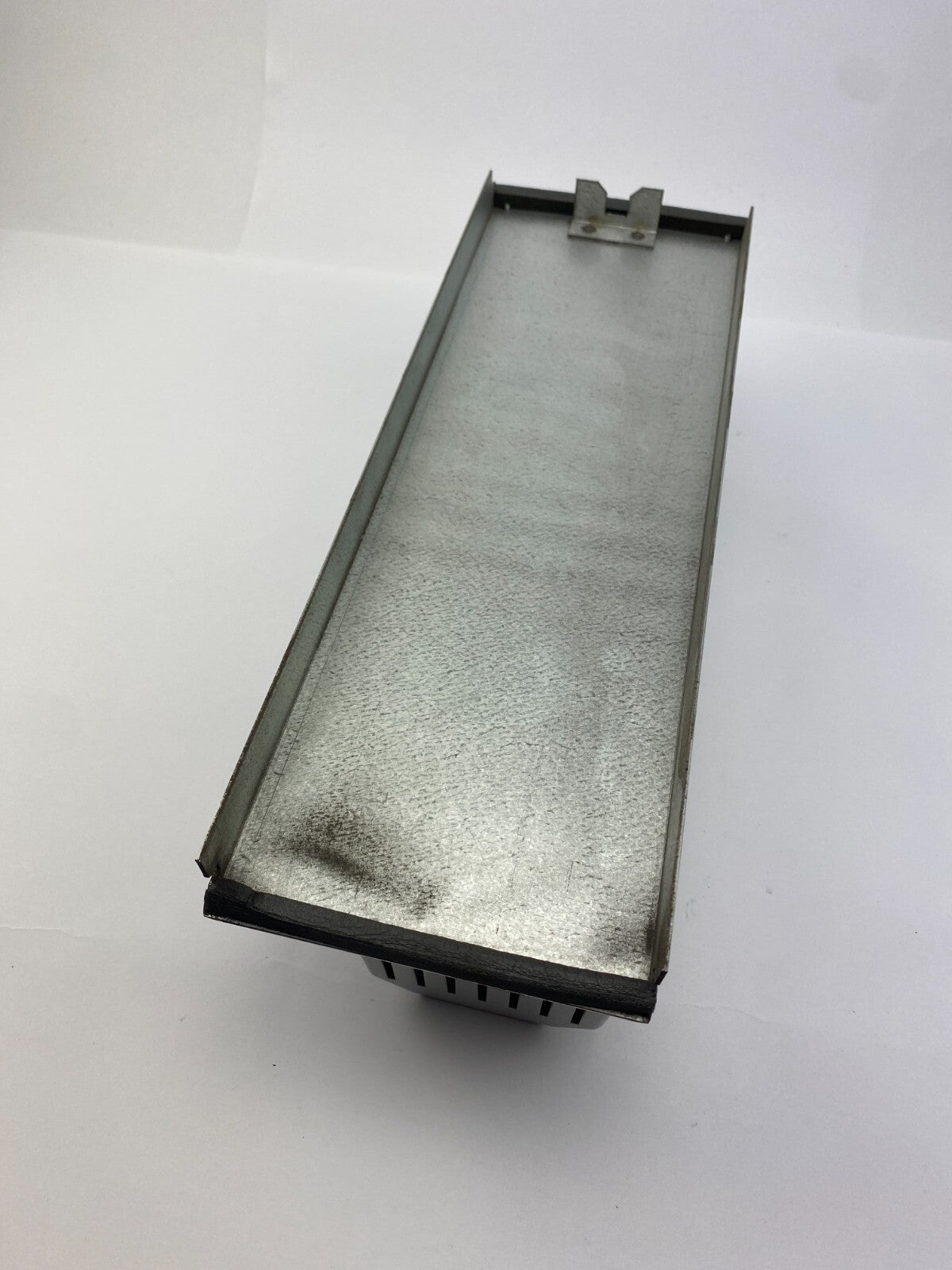 ABB Dummy box unit 3HAB9271-1/01B