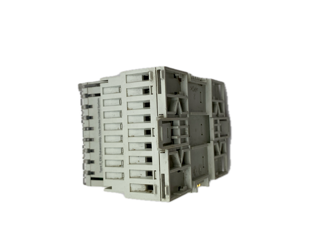 SIEMENS TXM 1.16D 150309D634430  553-141 Rev.CA