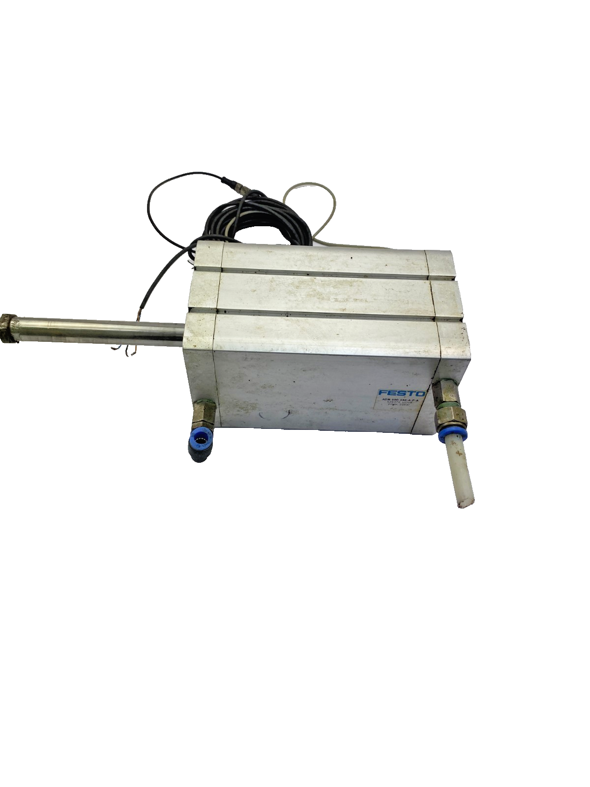 FESTO ADN-100-140-A-P-A