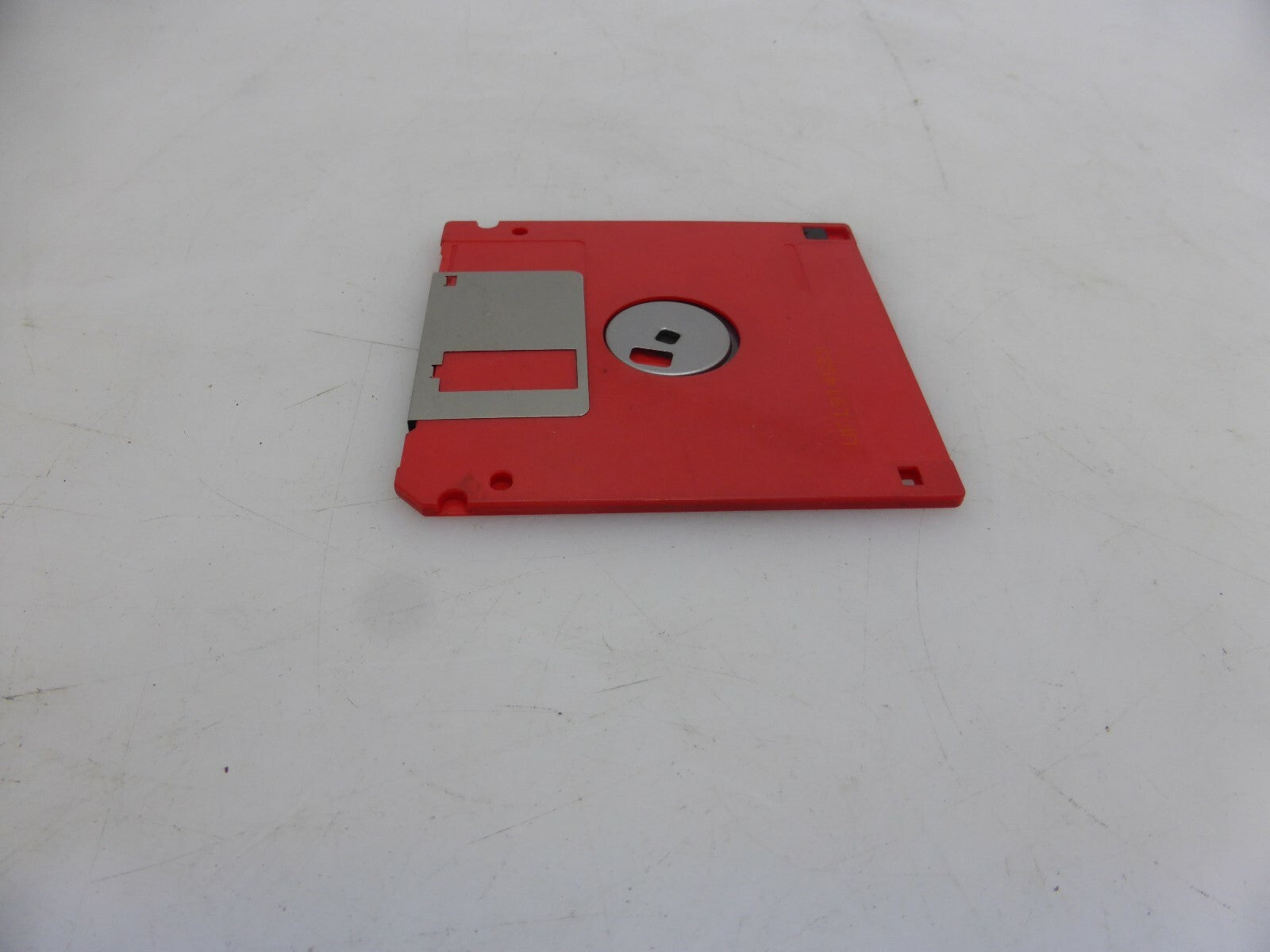 Siemens Simatic S5 Einzellizens STEP 5/ST Kleinst. 6ES5 864-0MA03