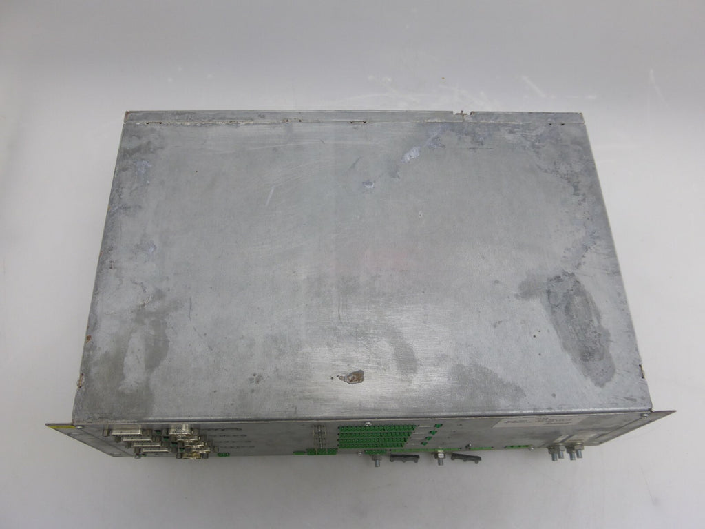 BOSCH MA4/200-7301-M1
