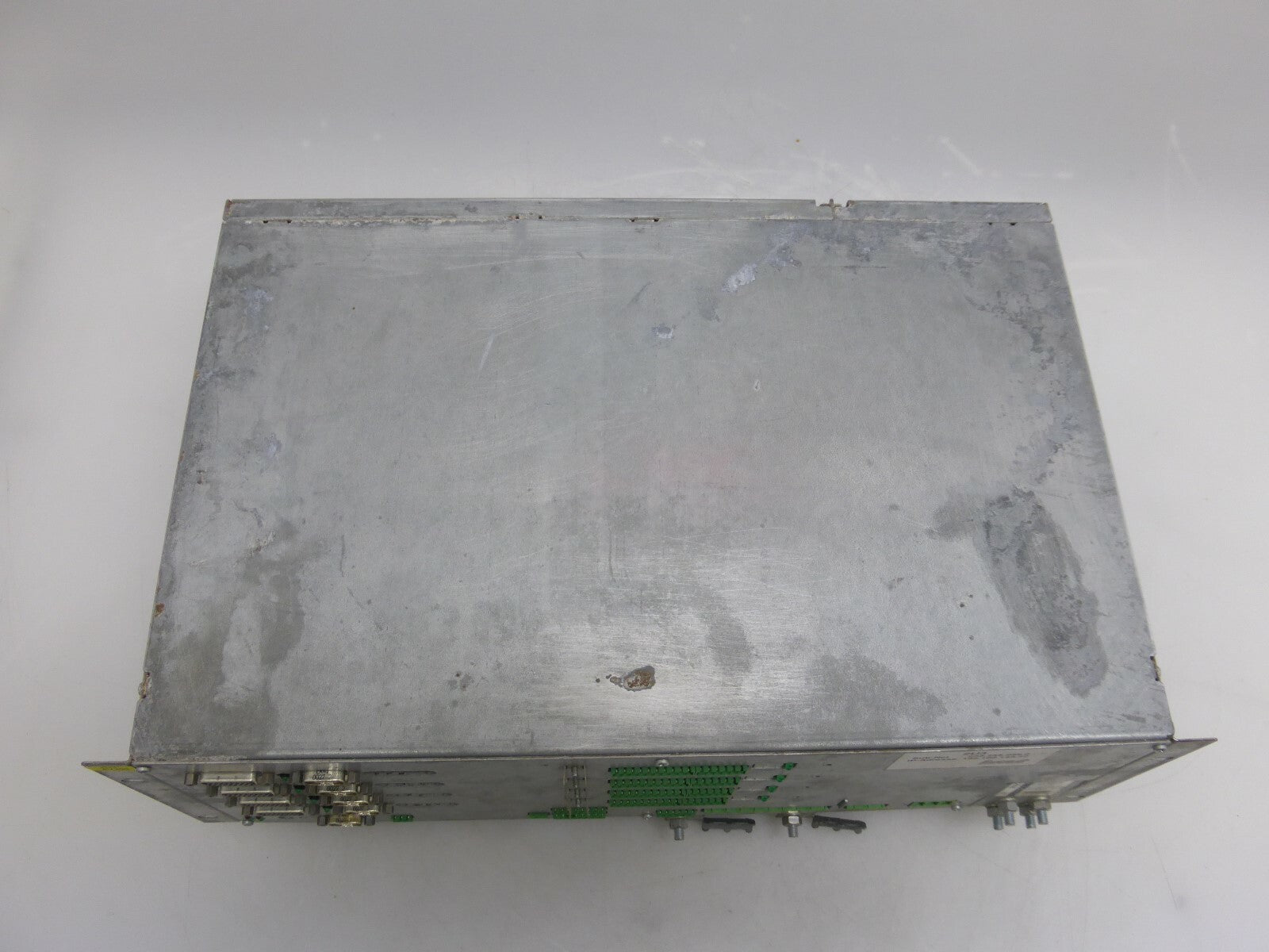 BOSCH MA4/200-7301-M1