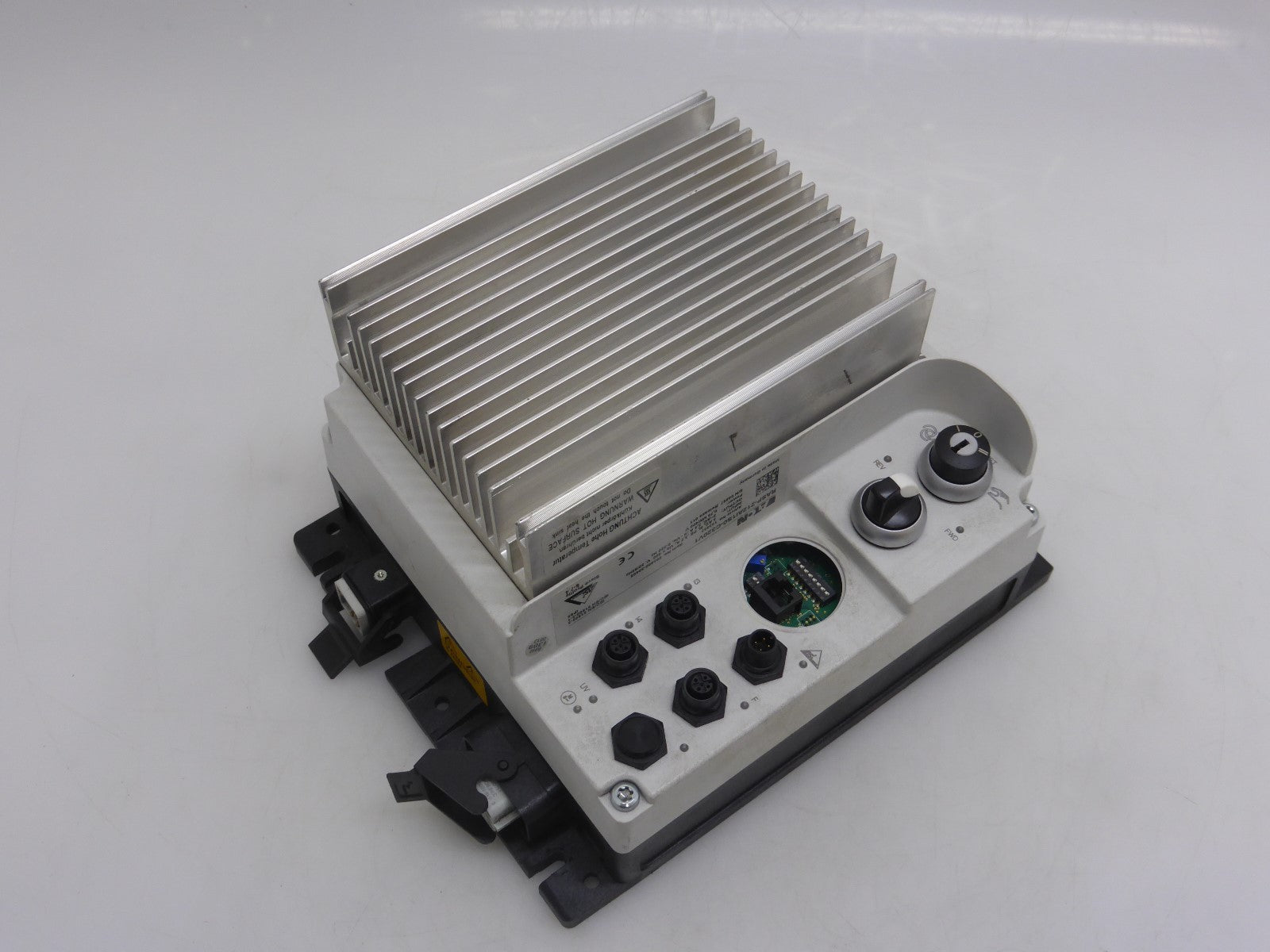 EATON RASP-212AI1S0-C320V1  0,75 kW/400 V