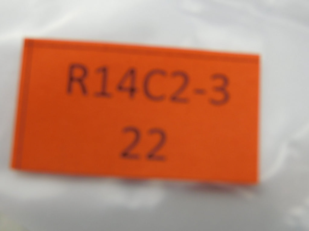 Festo VN-10-l-T3-PQ2-VQ2-R01-A 532639 V943