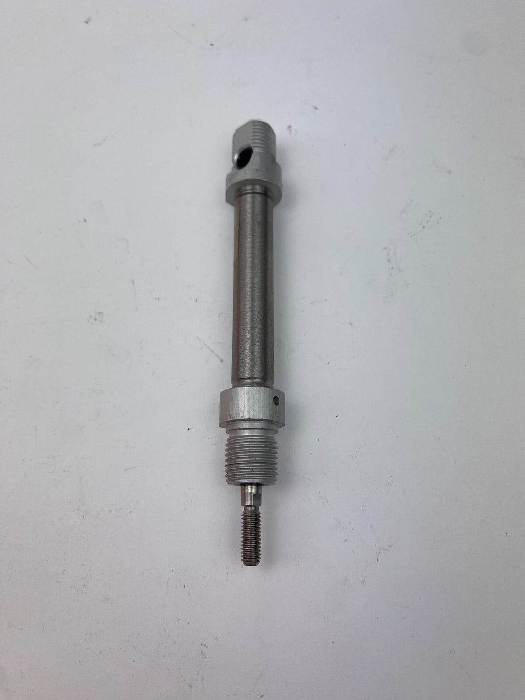 FESTO DSNU-12-40-P-A 19191