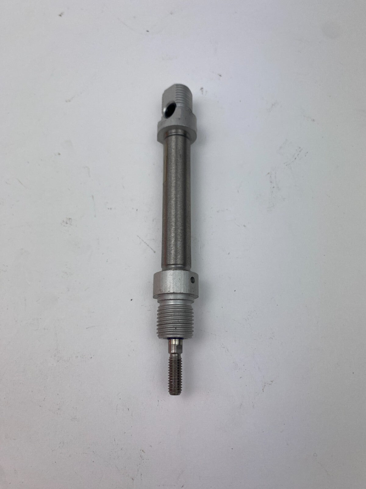 FESTO DSNU-12-40-P-A 19191