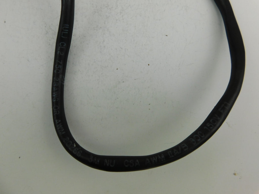 SIEMENS SIMATIC S5 INTERFACE MODULE 6ES5 315-8MA11