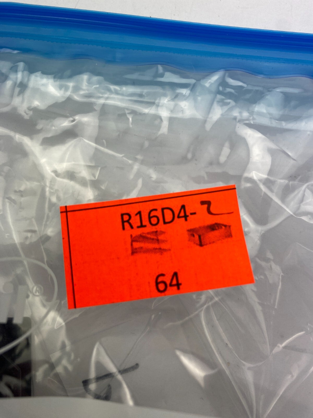 POSTEN....SIEMENS SIRIUS 3RU1126-4BB0 + 3RH1911-2FB11