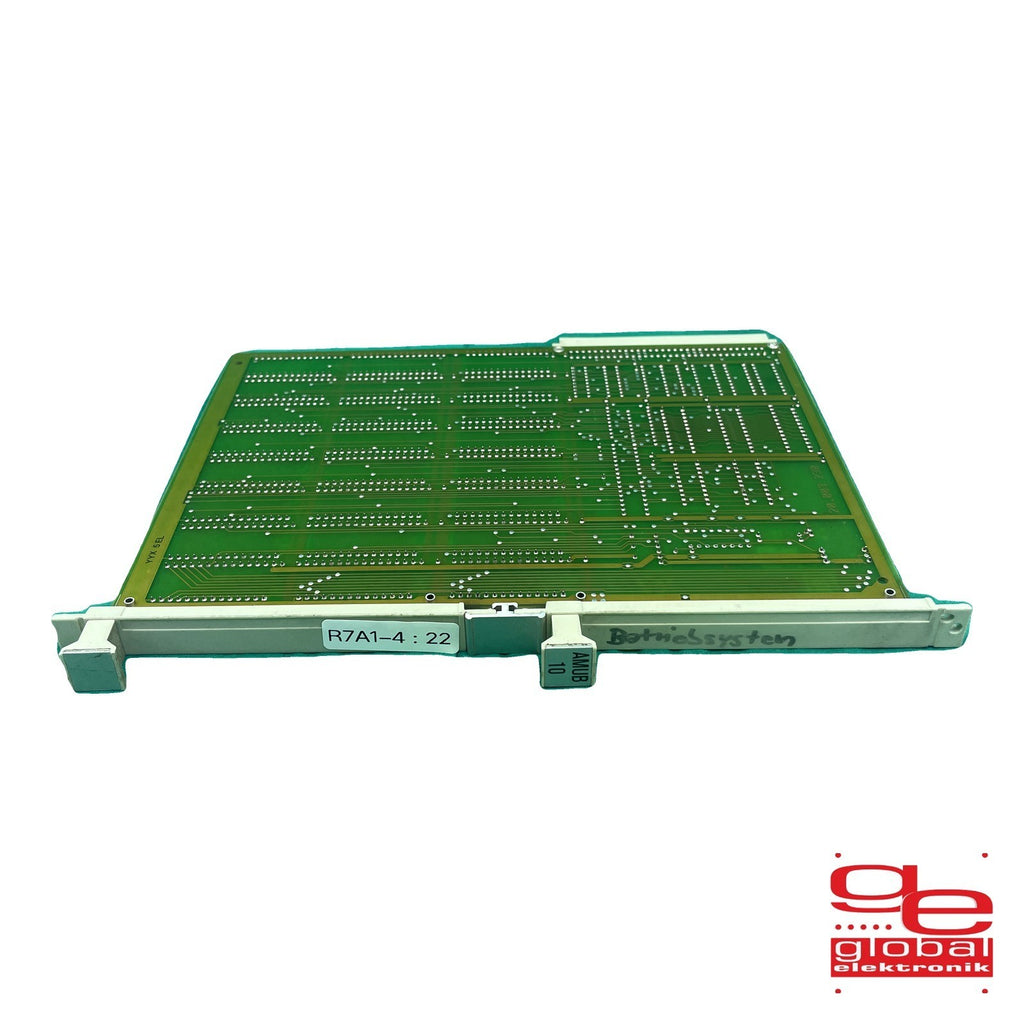 HELLER  uni-Pro  A 23.020 062. -- 20.003 230