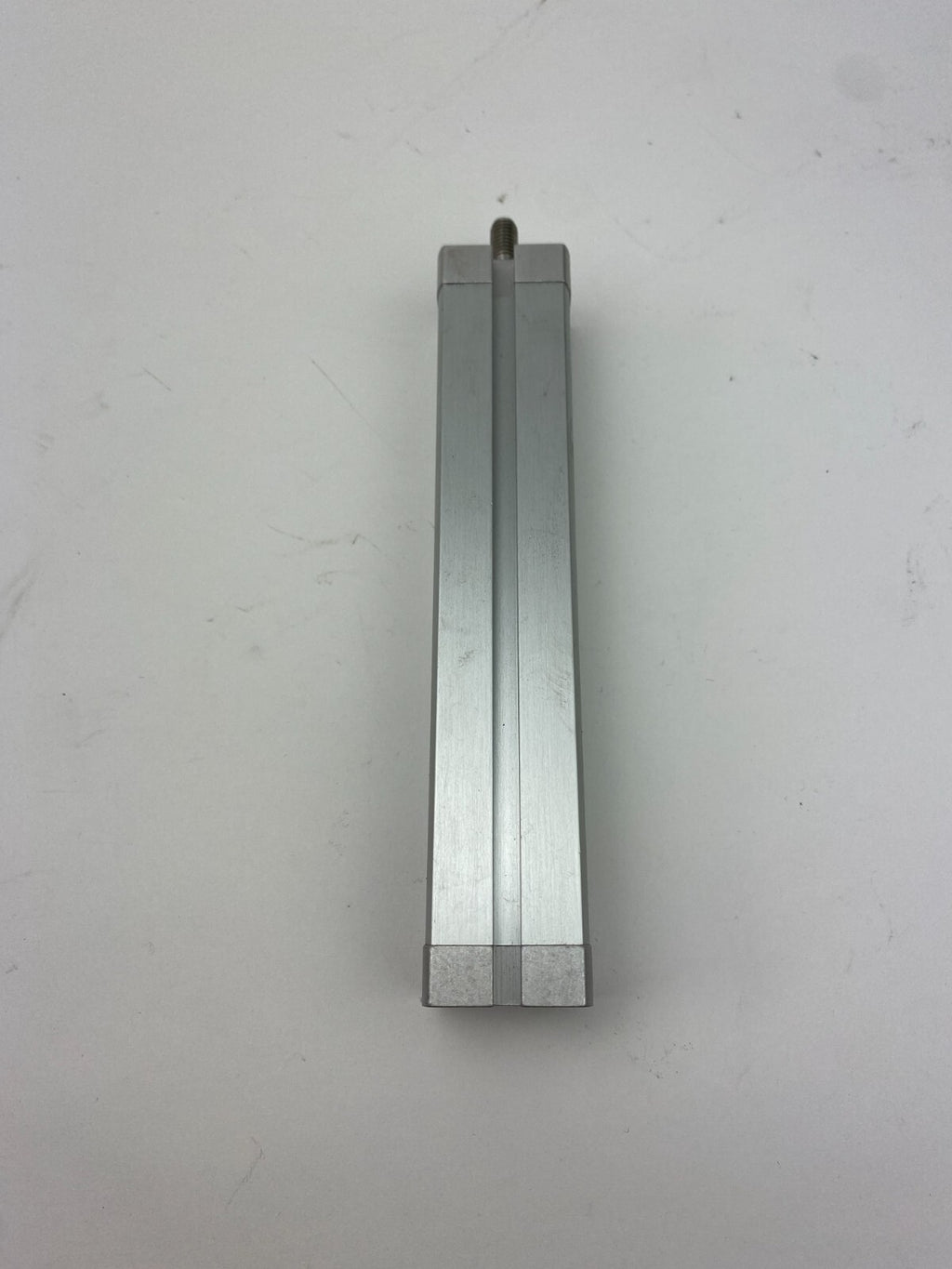 FESTO ADN-20-150-A-P-A 536233