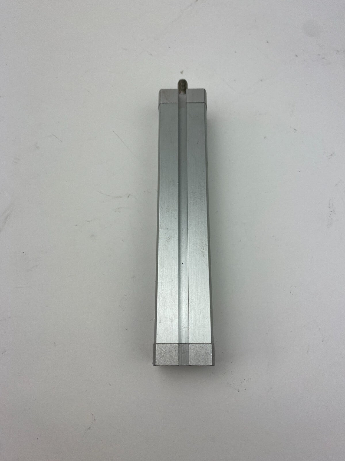 FESTO ADN-20-150-A-P-A 536233