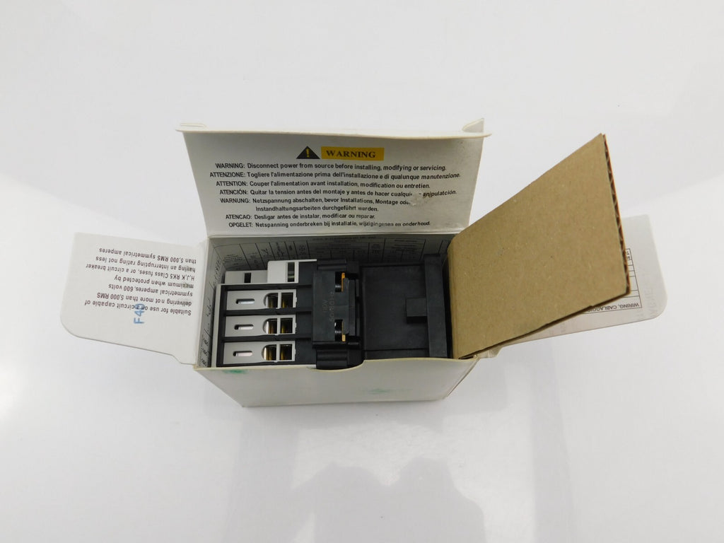 General Electric efficor  EC09A311B110 267005