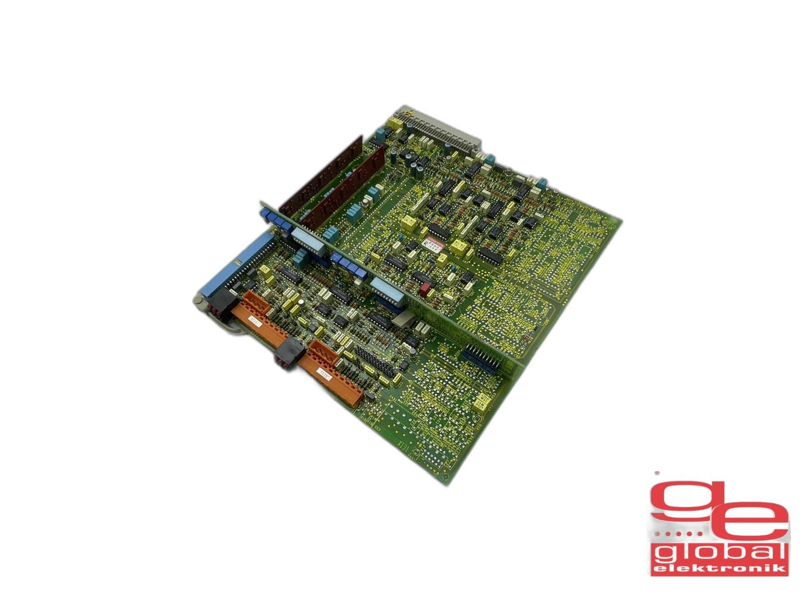 SIEMENS 6RB2100-0NA11 462 110.9070.11