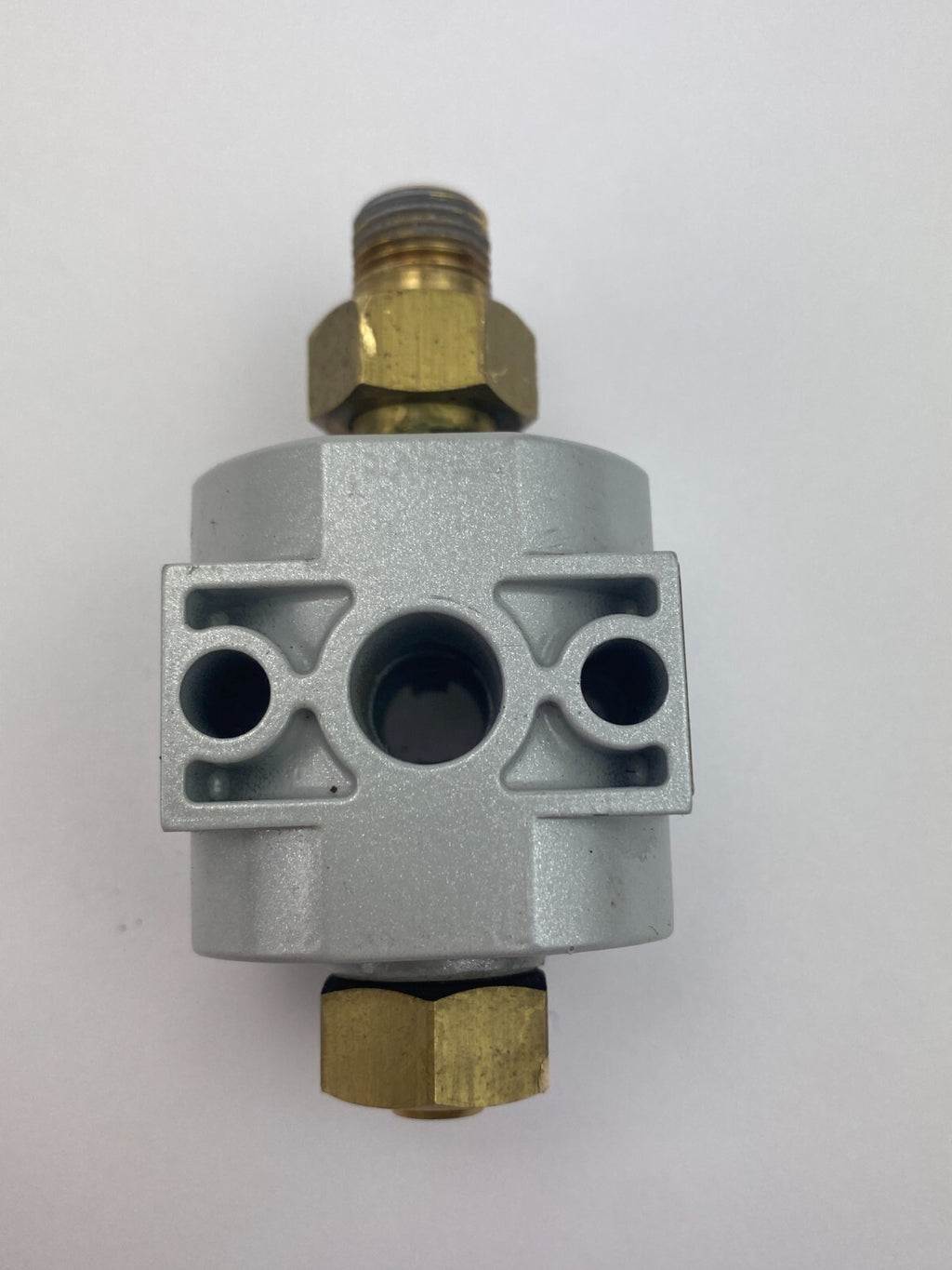 FESTO FRM... D-MINI J543 170684