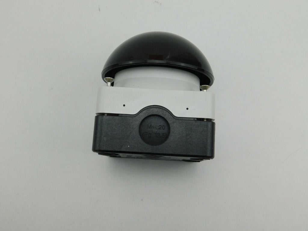 EATON Grobhandtaster FAK-S/KC11/I 229749