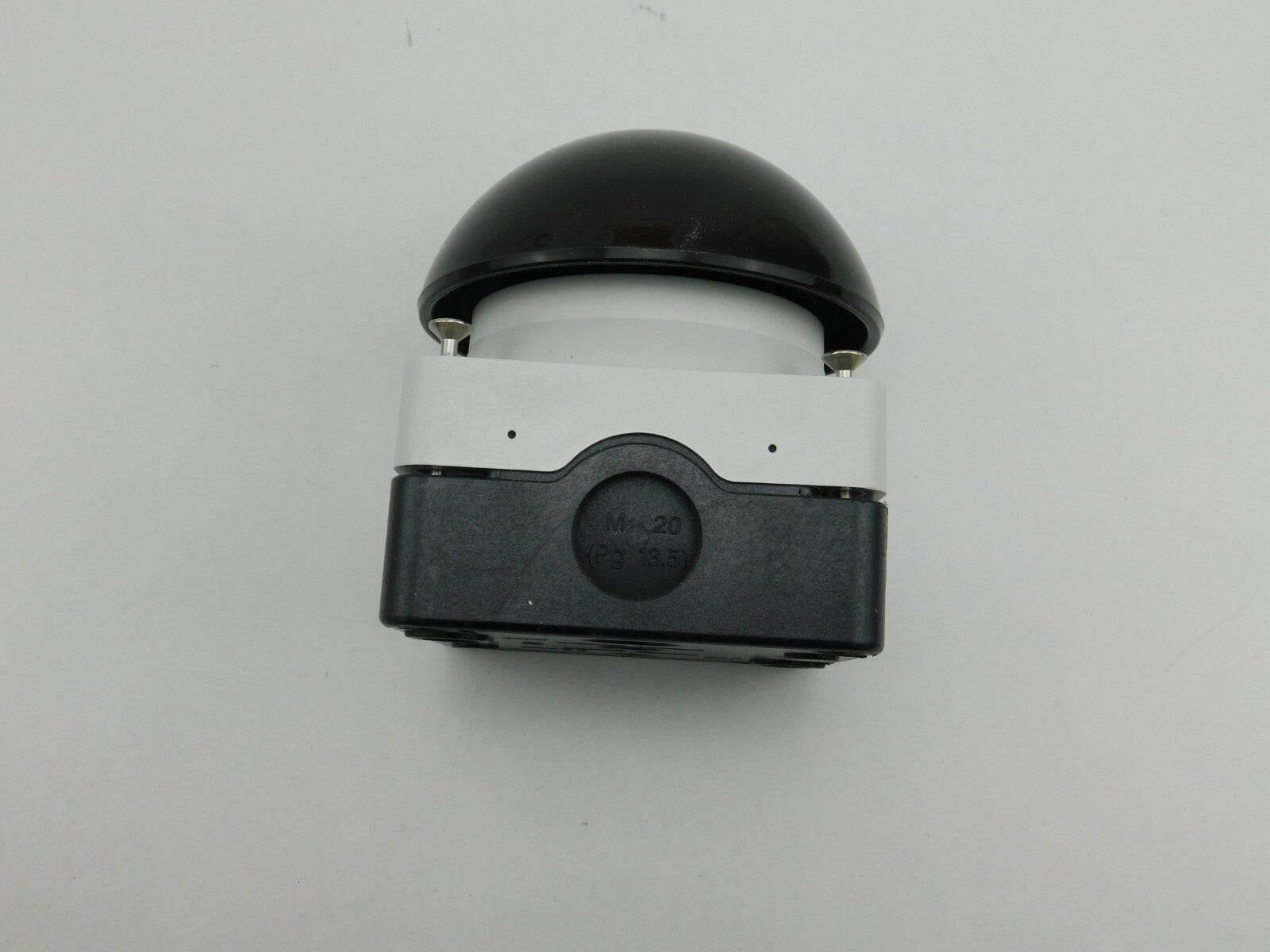 EATON Grobhandtaster FAK-S/KC11/I 229749