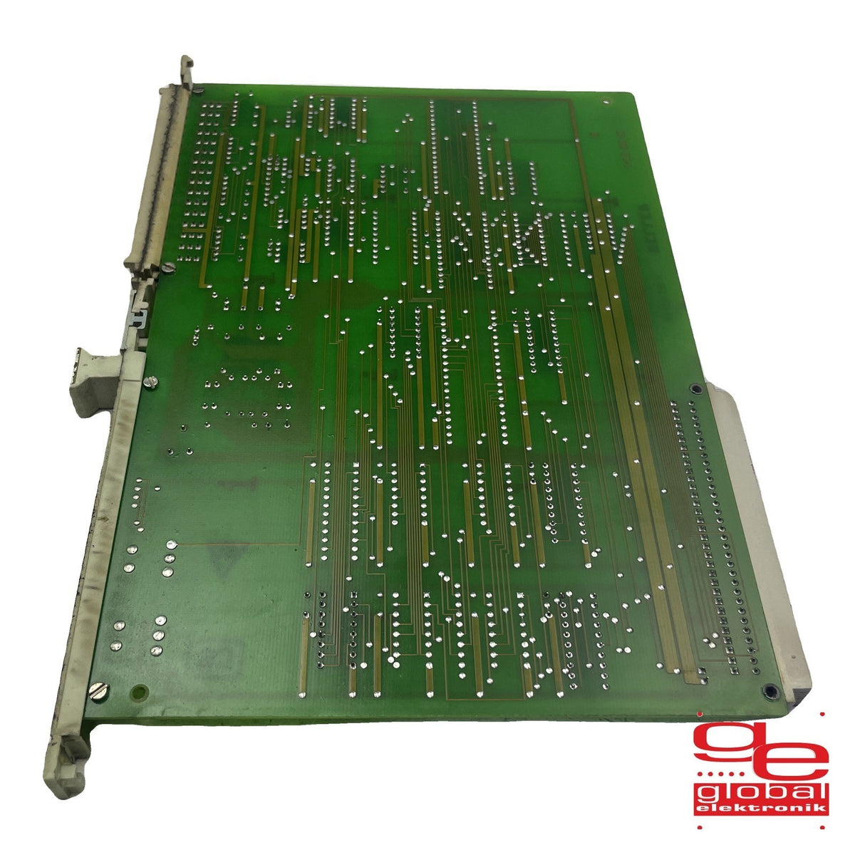 HELLER  uni-Pro  B 23.020 084 -000/0636  20.003079-3