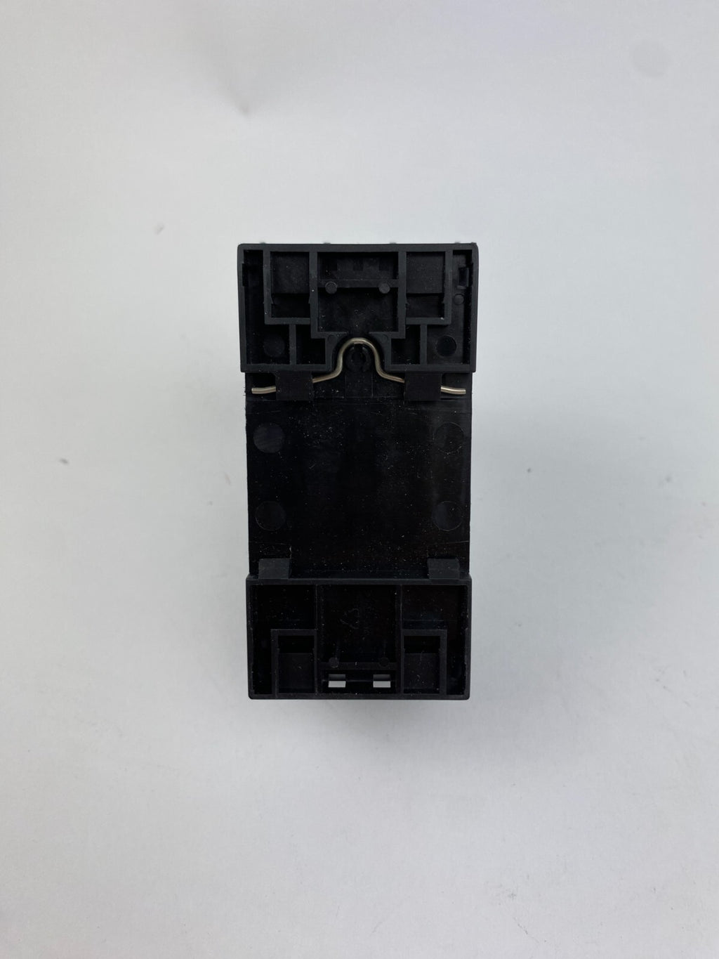 SIEMENS SIRIUS 3RV1021-0BA15 0,2A