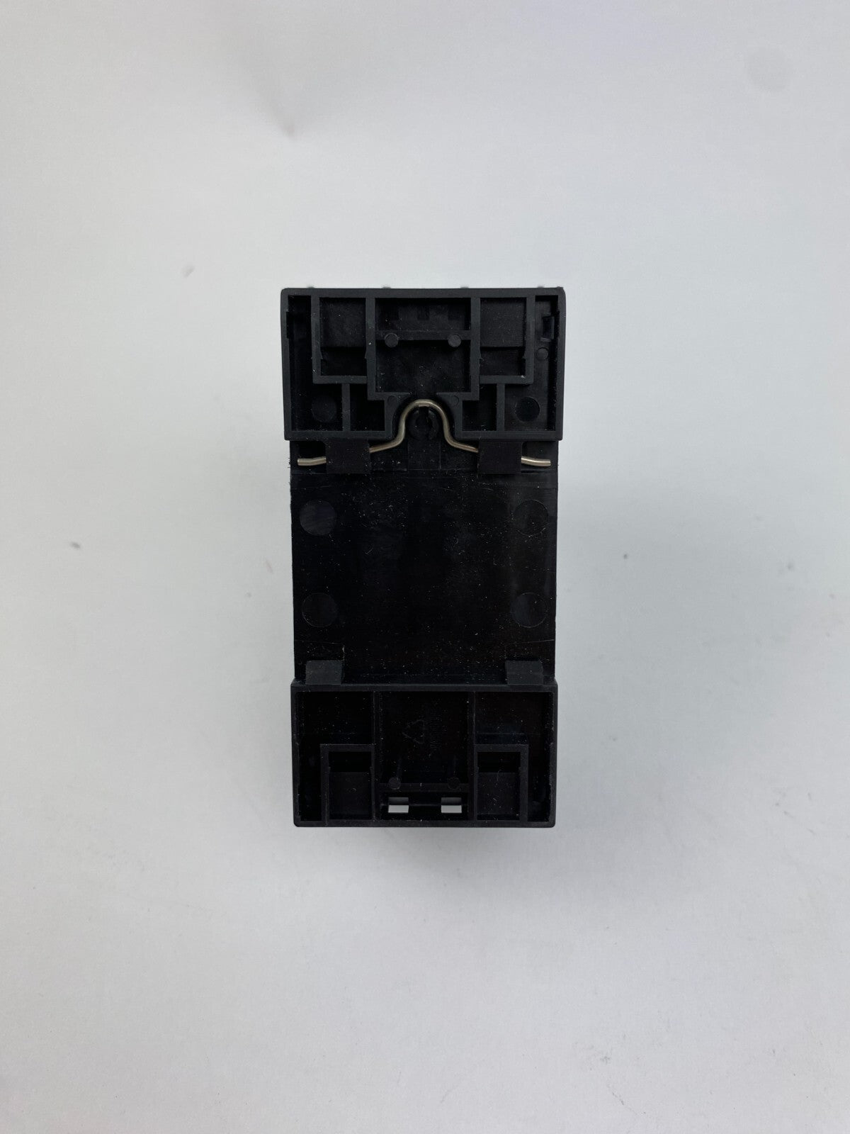 SIEMENS SIRIUS 3RV1021-0BA15 0,2A