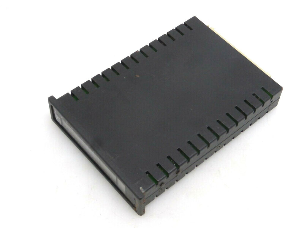 ACS contsys PM-190 Panelmeter