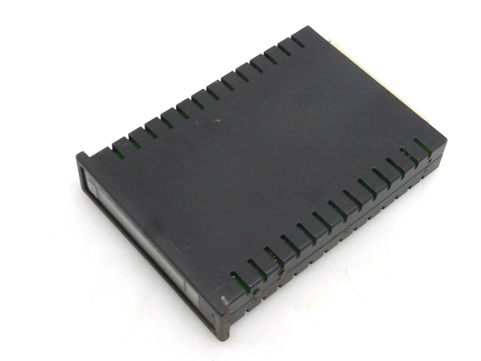 ACS contsys PM-190 Panelmeter