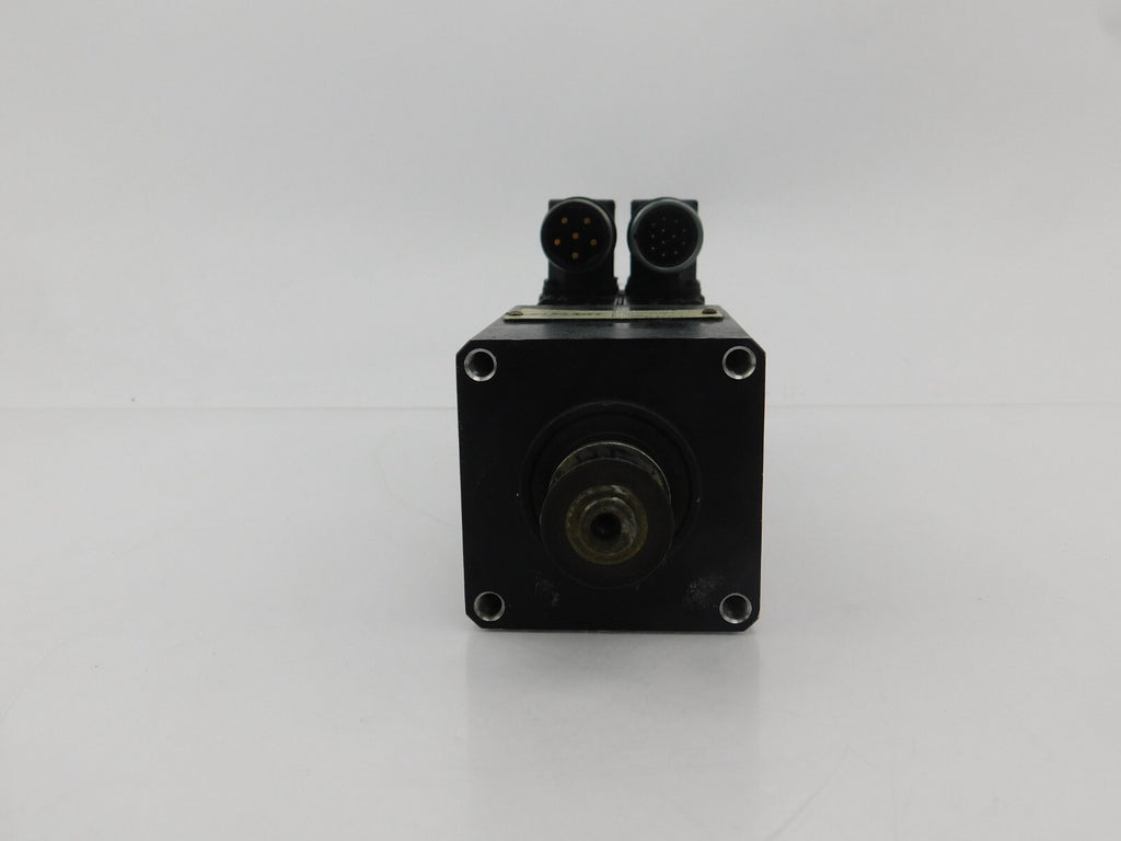 Bosch Servomotor SG-A0.002.091-00.010 3842514135 + NEUGART PL60N/0P2