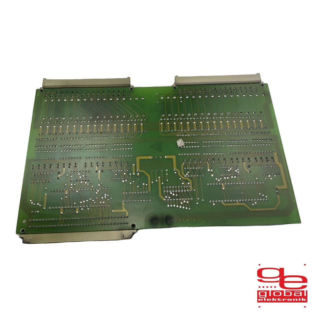 HELLER 20.002.613-1 B 23.032 245-000/9197