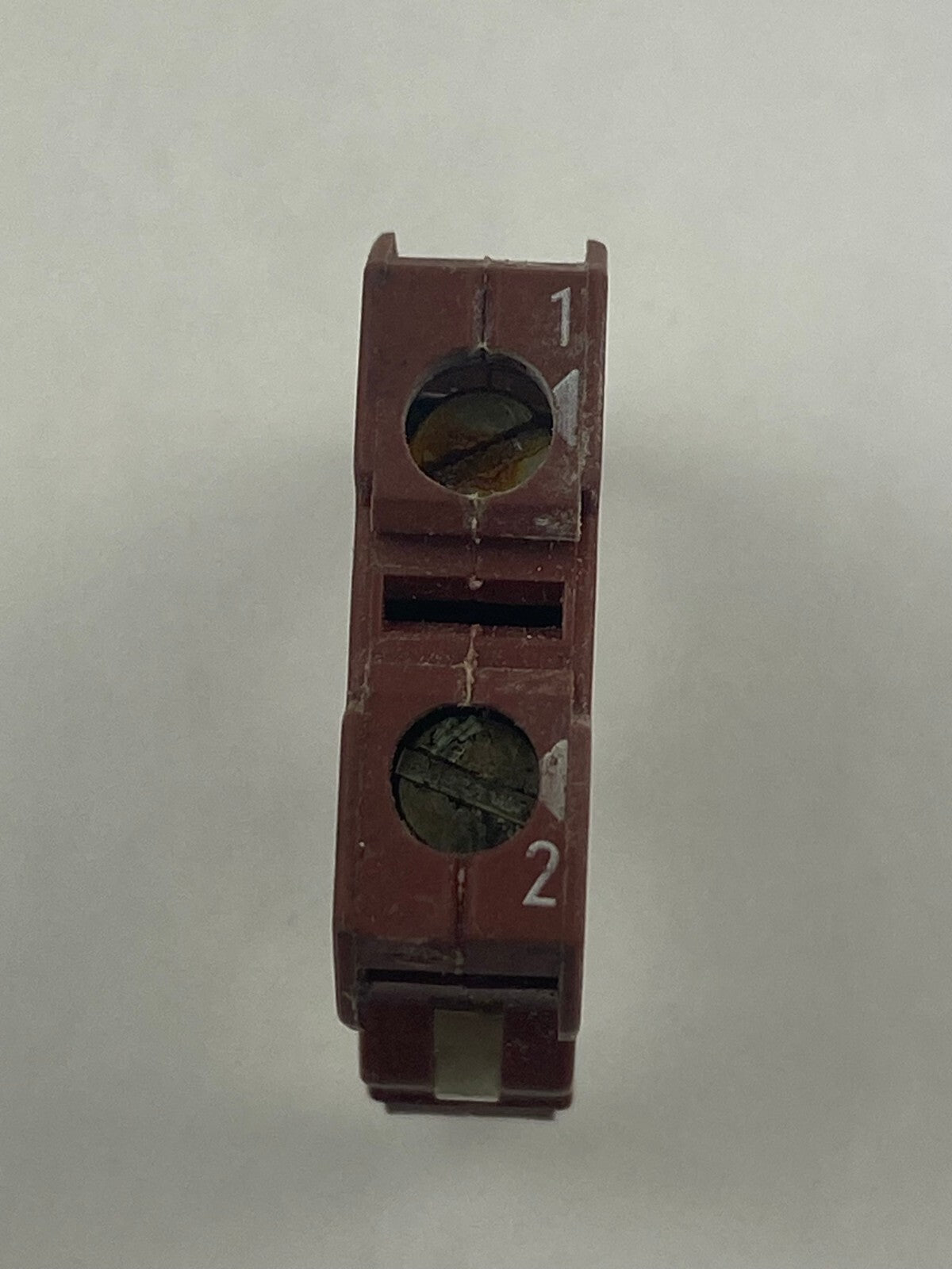 SIEMENS 3SB14 00-0C **2 Stück**