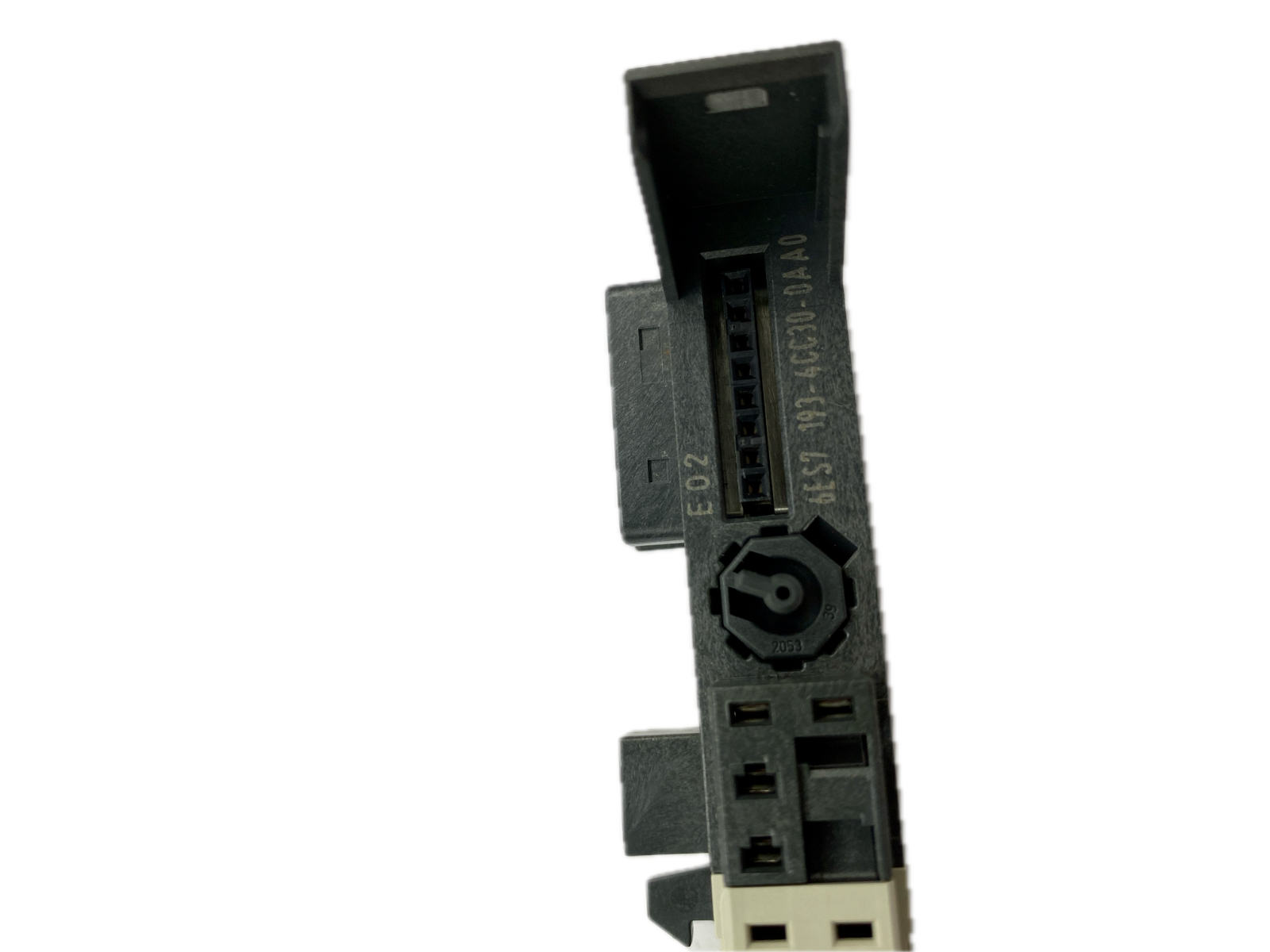 SIEMENS TM-P15C23-A1 6ES7 193-4CC30-0AA0  **3 Stück**