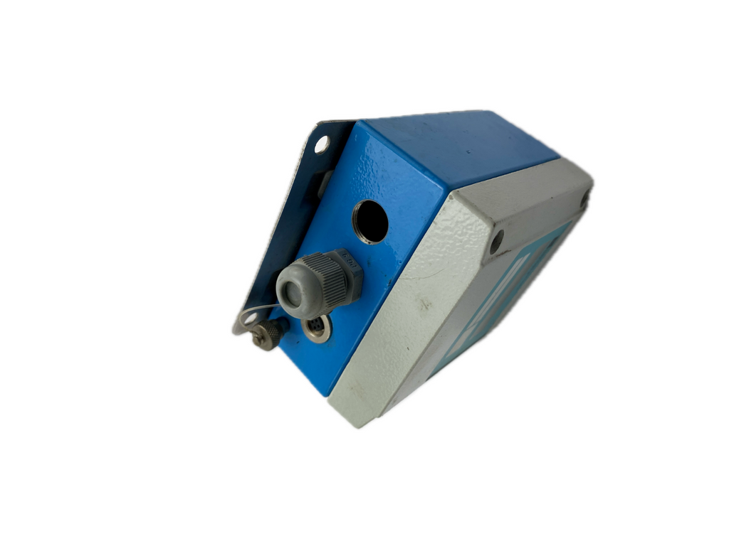 ENDRESS+HAUSER Mini-Log-B RDL10-S1C1A2