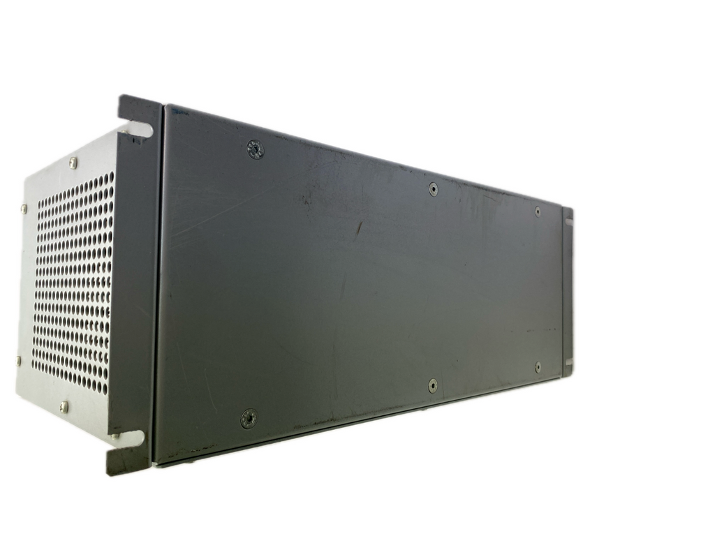Schneider electric  Altivar VW3A4603