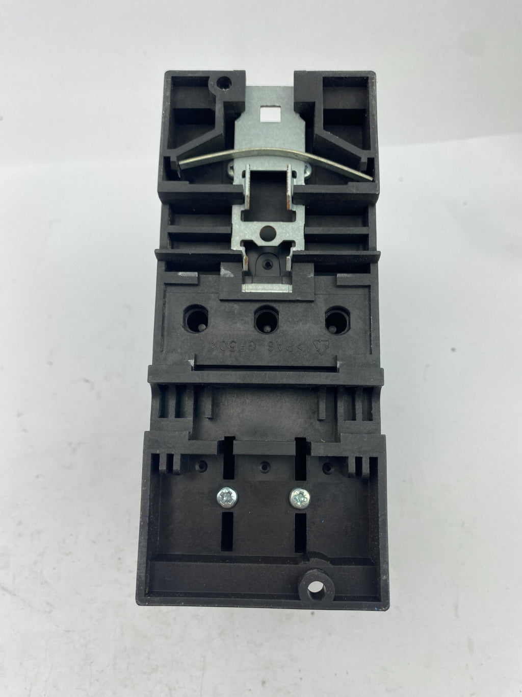 SIEMENS SIRIUS 3RV1041-4JA10
