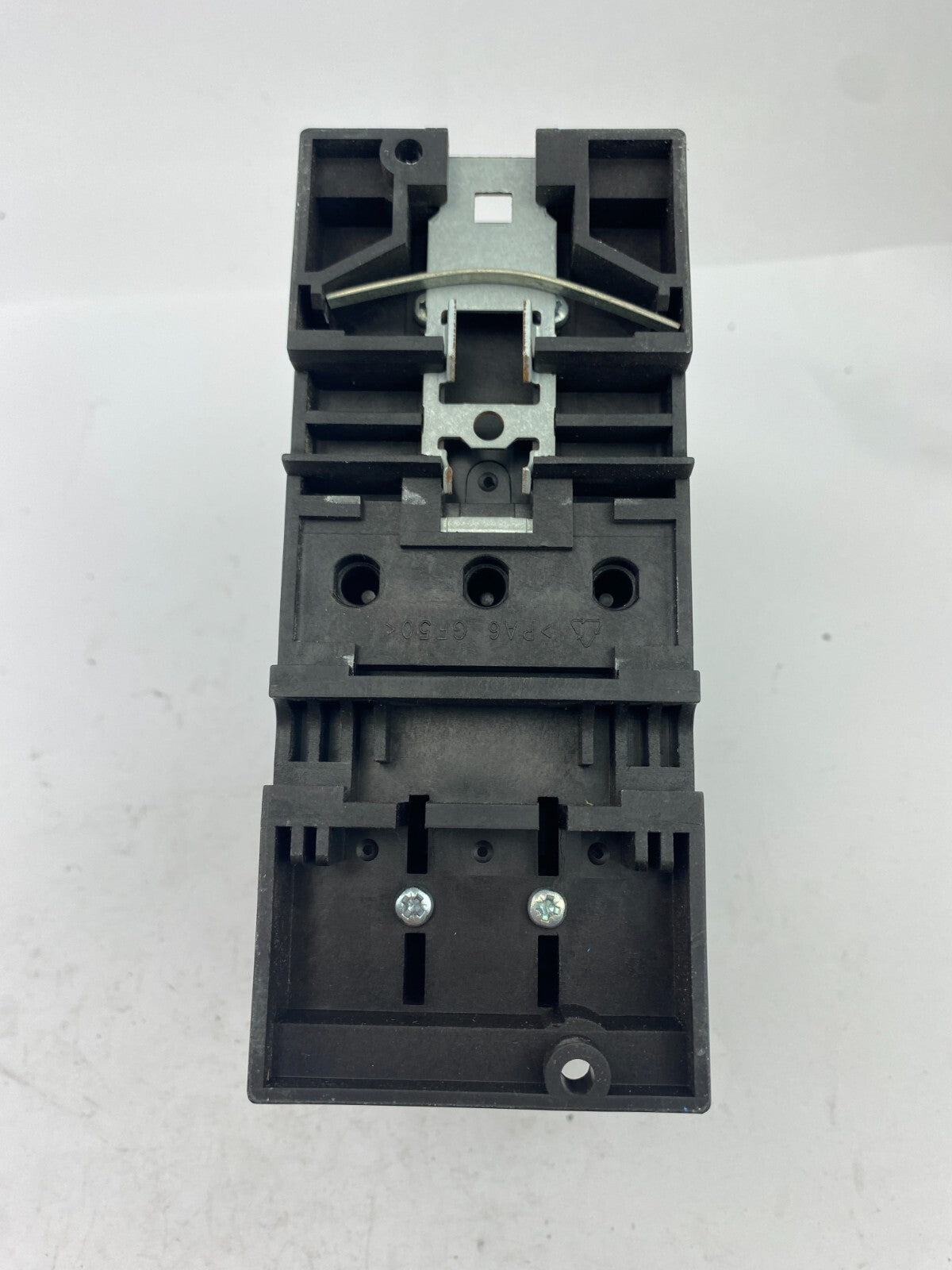 SIEMENS SIRIUS 3RV1041-4JA10
