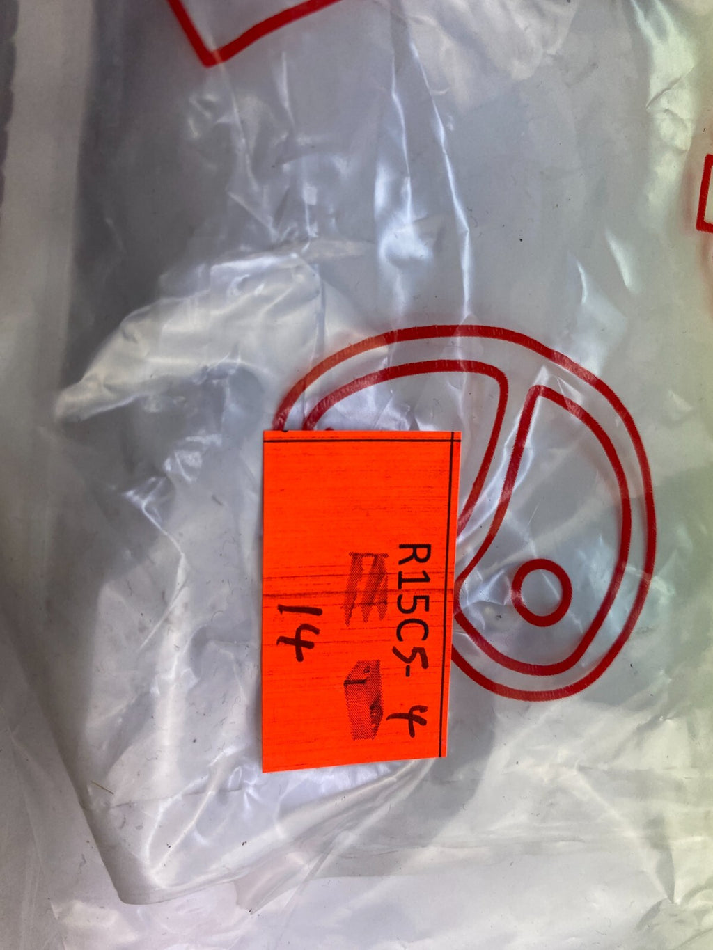 BALLUFF BES00NH BES 516-324-E4-C-S4-02 149832