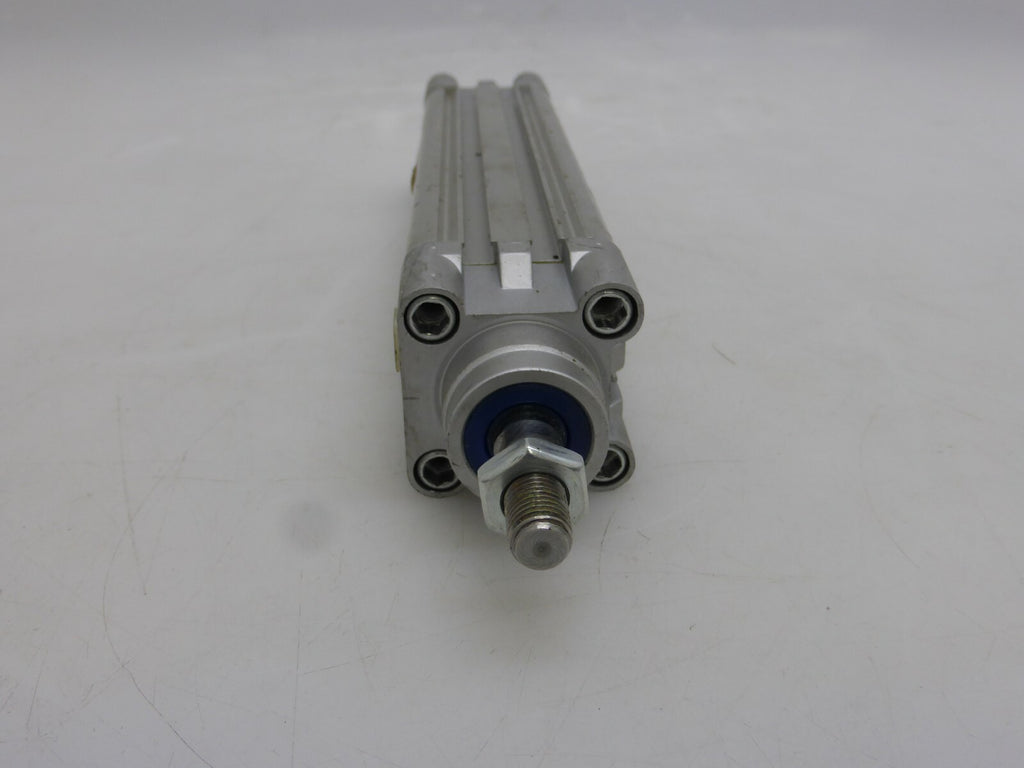 FESTO Zylinder DNC-32-125-PPV-A 163310