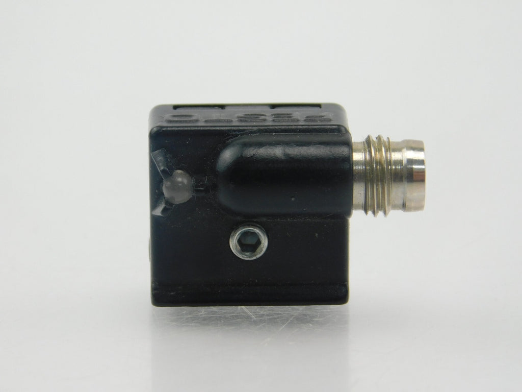 Festo SME-3-SL-LED-24 B 150 853 V 24 M513 0,5A