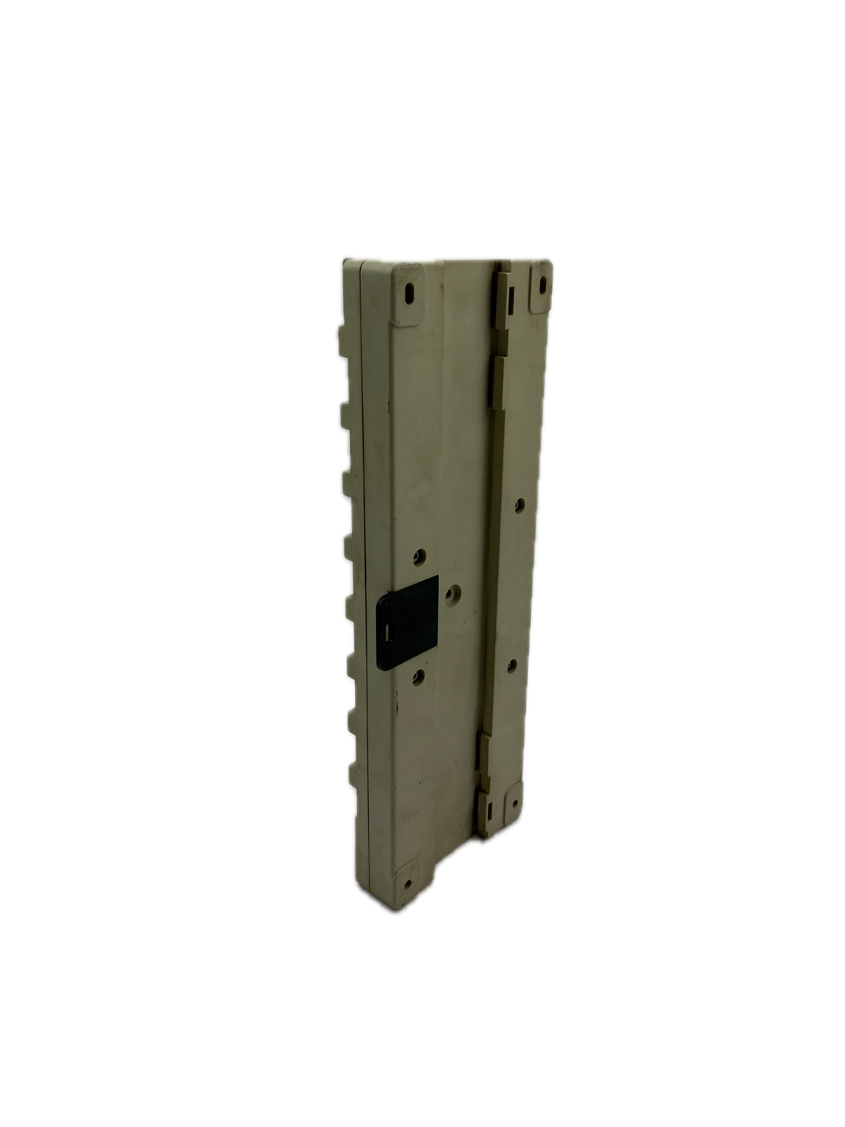 SIEMENS 570 532 9201.00 6FC5111-0CA73-0AA1