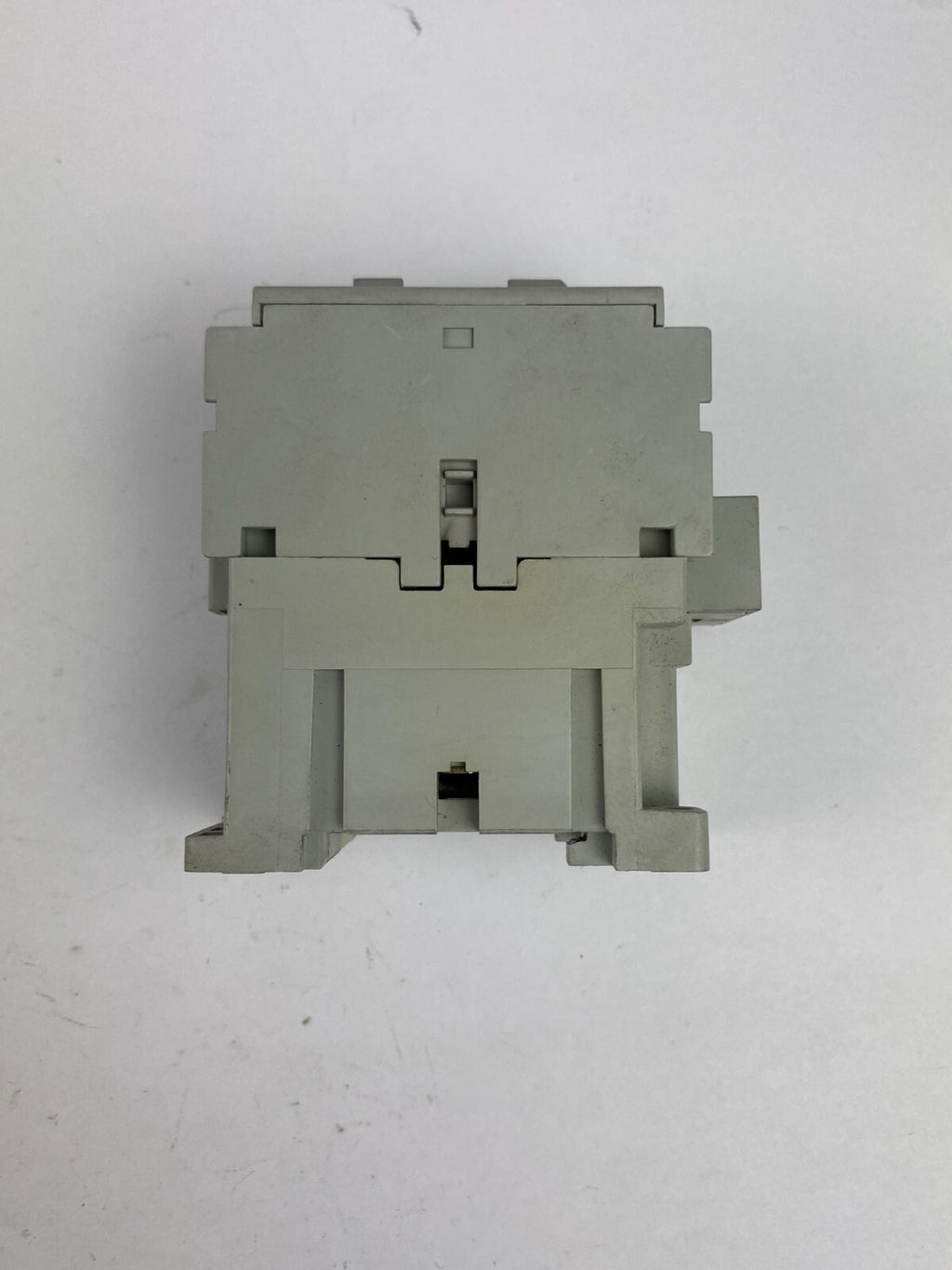 Allen-Bradley 100-C16*10 B 8kV 690V 32A