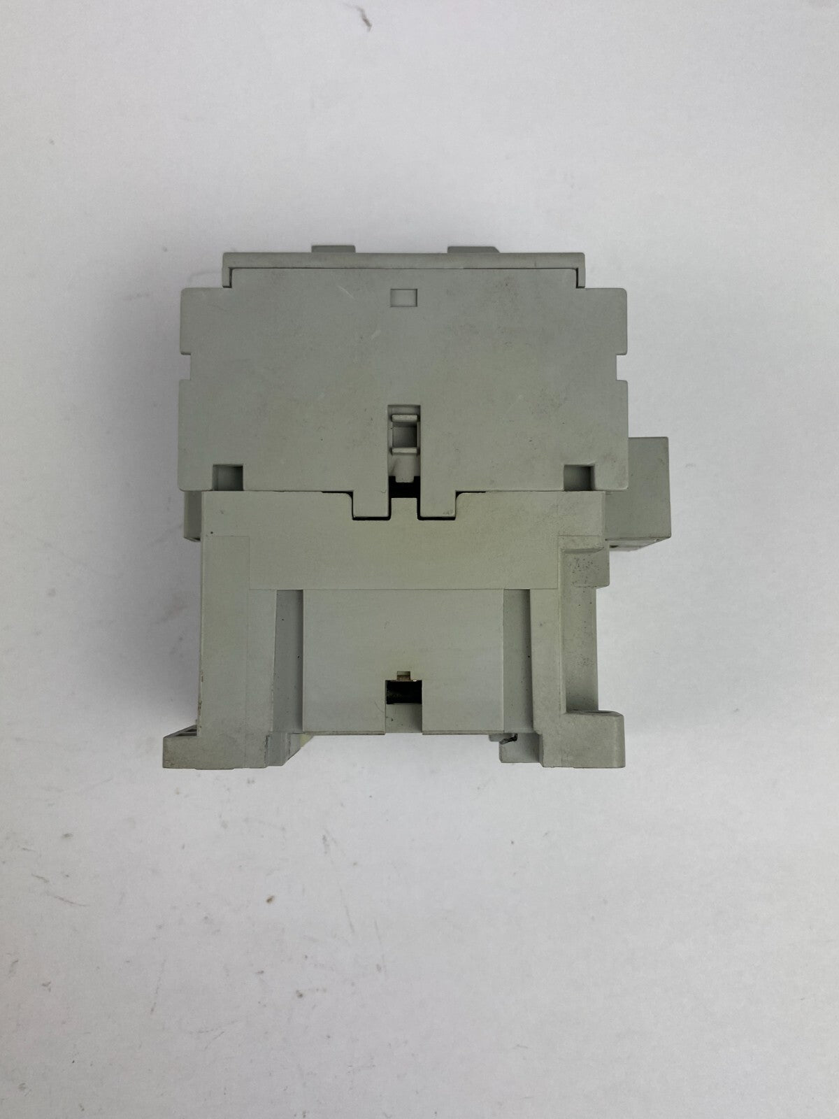 Allen-Bradley 100-C16*10 B 8kV 690V 32A
